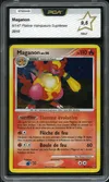PCA 9.5 Maganon Holo thumbnail 1