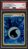 PSA 9 Energie Eau Holo thumbnail 1