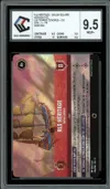 CCC 9.5 RLS Heritage thumbnail 1