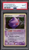 PSA 8 Ectoplasma Holo thumbnail 1