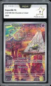 PCA 9 Soporifik thumbnail 1