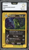 PCA 9 Tyranitar Holo thumbnail 1