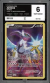 PG 6 Arceus thumbnail 1