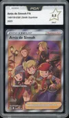 PCA 9.5 Amis de Sinnoh thumbnail 1