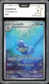 PCA 9 Carabaffe thumbnail 1