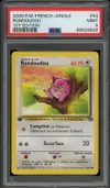 PSA 9 Rondoudou thumbnail 1