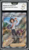 PCA 9.5 Attention de Tcheren thumbnail 1