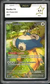 PCA 9.5 Ronflex thumbnail 1