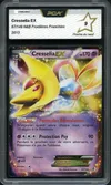 PCA 9 Cresselia Ex thumbnail 1