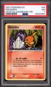 PSA 7 Poussifeu thumbnail 1