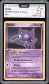 PCA 9 Tenefix thumbnail 1