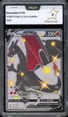 PCA 9 Dracaufeu V Shiny thumbnail 1