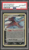 PSA A Deoxys Holo Rev thumbnail 1
