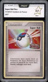 PCA 9.5 Super Ball Reverse thumbnail 1