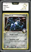 PCA 9 Dialga Holo thumbnail 1