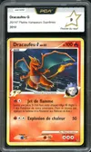 PCA 9 Dracaufeu G thumbnail 1