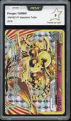 PCA 9 Florges Turbo thumbnail 1