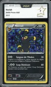 PCA 7 Noctali Holo thumbnail 1