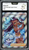PCA 9.5 Donna thumbnail 1