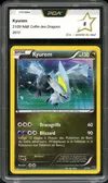 PCA 8 Kyurem Holo thumbnail 1