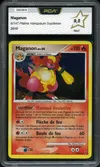 PCA 9.5 Maganon Holo thumbnail 1
