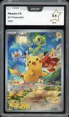 PCA 9.5 Pikachu thumbnail 1