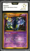 PCA 9 Noctunoir Holo thumbnail 1