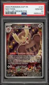 PSA 10 Noarfang thumbnail 1