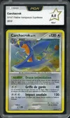 PCA 9.5 Carchacrok Holo thumbnail 1