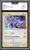 PCA 9.5 Lugia Holo thumbnail 1