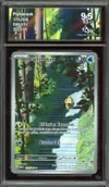 CA 9.5 Psykokwak thumbnail 1