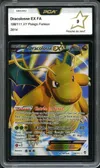 PCA 9 Dracolosse Ex thumbnail 1