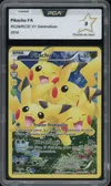 PCA 9 Pikachu thumbnail 1