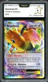 PCA 8 Dracolosse Ex thumbnail 1