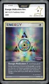 PCA 8 Energie Multicolore Reverse thumbnail 1