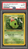 PSA 8 Chenipan thumbnail 1