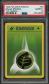 PSA 10 Energie Plante thumbnail 1