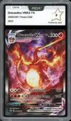 PCA 9 Dracaufeu VMax thumbnail 1
