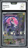 PCA 9.5 Miraidon thumbnail 1