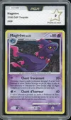 PCA 9 Magirêve Holo thumbnail 1