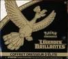 ETB SL3.5 Légendes Brillantes thumbnail 1