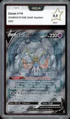 PCA 9.5 Zacian V thumbnail 1