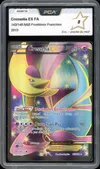 PCA 8 Cresselia Ex thumbnail 1