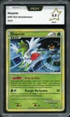 PCA 9.5 Shaymin Holo thumbnail 1