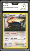 PCA 9 Mastouffe Holo thumbnail 1