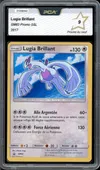 PCA 9 Lugia Brillant thumbnail 1