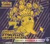 ETB EV8 Etincelles Déferlantes thumbnail 1