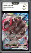 PCA 9.5 Tortank VMax thumbnail 1