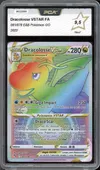 PCA 9.5 Dracolosse VStar Rainbow thumbnail 1