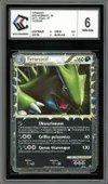 CCC 6 Tyranocif Prime thumbnail 1